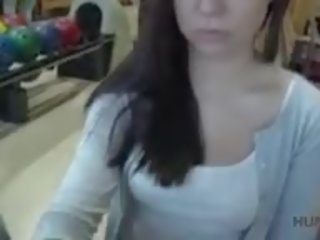 Hunt4k begençli teenager fucked for pul in front of bf and