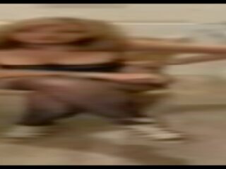 Datum nights: gratis utube pornhub hd vies film film 78