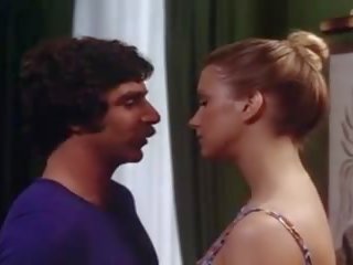 Fflies: Free Vintage sex movie ae