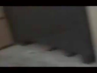 Sensual adult video with Wife by Hubby, Free View adult movie adult clip movie 50
