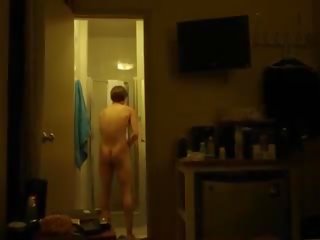 Deviant jake 2017: neu kostenlos 2017 x nenn film zeigen 52