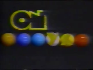 Dirty Books 1992: Free American xxx film show 5e