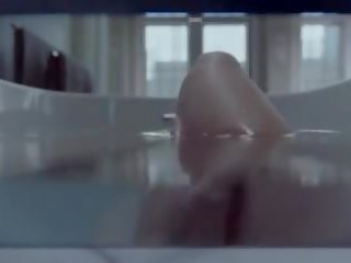 Amanda seyfried - anon 2018, kostenlos cd anon x nenn film f4