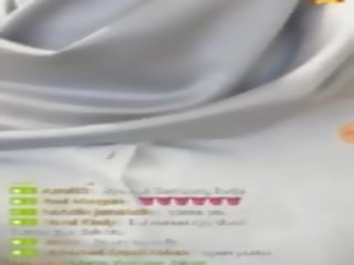Melayu-tudung 生きる 2: 生きる xxx 汚い フィルム 映画 5f