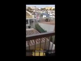 Cap D'agde August 2017 6, Free Elisa Dreams dirty video video 7d