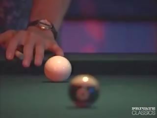 Şahsy classics topar sikiş, mugt topar sikiş pornhub sikiş 01