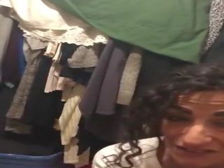 Arab thot sucks bbc: new arab dhuwur definisi x rated film show show 09