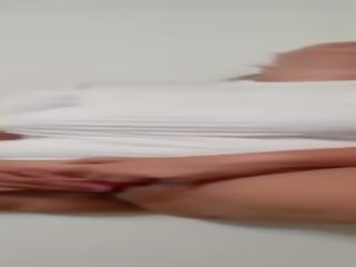 Mexxxicanrose throat and amjagaz fucked by daddy immediately thereafter getting tutulan amjagaz playing