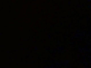 Lemu latina feels so good, free latina xxx dhuwur definisi x rated clip 3e