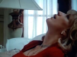 Smucitură de pe pentru edie falco, gratis Adult murdar film film fi