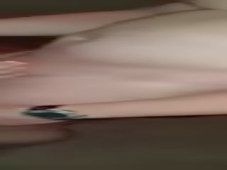 Comp-short cuck 쇼 5, 무료 무료 mobile 짧은 더러운 영화 vid