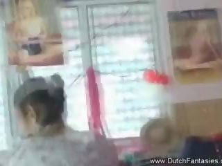 Katelu adult film movie from the netherlands, free mom aku wis dhemen jancok adult clip 16