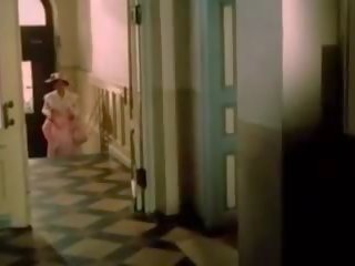Secret passions wintaž xxx film english dub, sikiş video b7