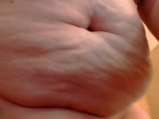 Mycuntsquirt