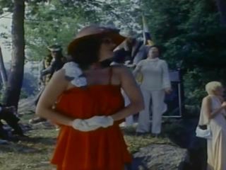 Misbehavin: Vintage & Misbehavin dirty video show db