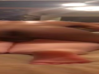 Pawg 妻子 得到 2 英国广播公司 creampies 夯 深: 自由 高清晰度 性别 电影 45