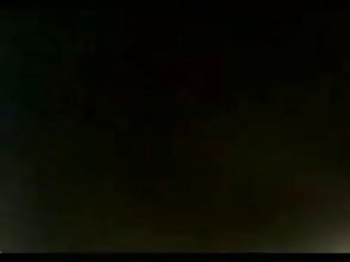 Looking for her other vid, mugt for iphone ulylar uçin movie video 4e