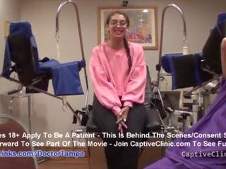 Tsa エージェント リリス ローズ ストリップ 検索 猫ちゃん キャサリン 前 取得 彼女の 4 cavity 検索 バイ メディカル 男 タンパ &commat;captiveclinic&period;com