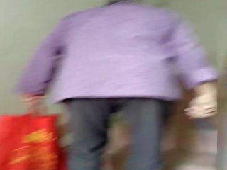 Following my hytaý garry home to fuck her: mugt sikiş clip f6