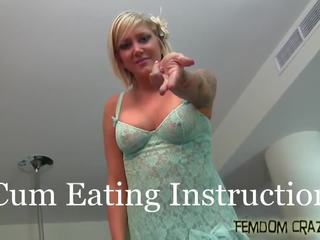 I will produce you into the betiň beti x rated clip film gul: mugt hd ulylar uçin movie cb