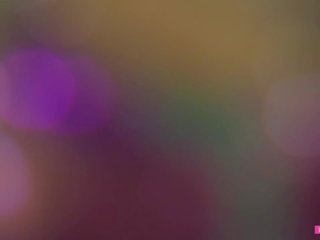Von zwei typen gefickt, vapaa lets mennä likainen hd x rated video- 3c