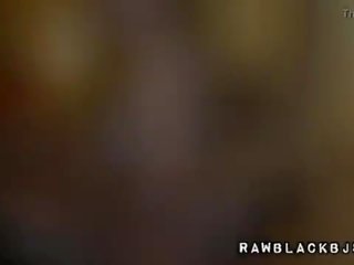 Deepest lalamunan kailanman