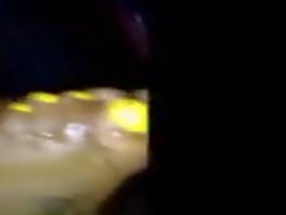 Auto sega coi piedi: gratis beeg auto sesso mov d2