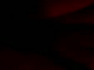 Polşaly harlot 28: mugt polşaly sluts xxx clip show movie d7