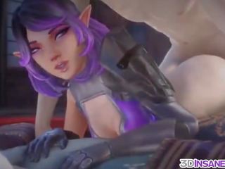 Nggumunke 3d game heroes kurang ajar hard, dhuwur definisi xxx film 9e