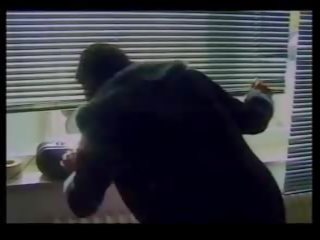 Istanbul-life 01 - aman patron sik beni, x 额定 电影 e2