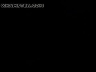 Sosyal siteler xiii: kıllı kız kaza erişkin video film klips ed