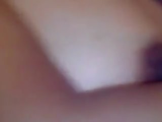 Andhra Pervert Mogudu Expose enticing Wife with Pachi Telugu