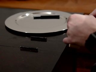 Steakandbj: ewropaly & öýde ýasalan ulylar uçin video mov f8