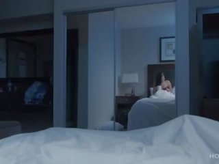 못된 stepmom&colon; 그의 아빠 좌회전 그만큼 비탄 와 그의 큰 바보 라티 새엄마