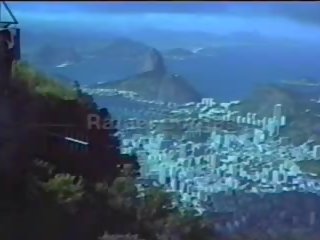 Xxx elokuva mov ja seduction-best brasilia 4 taide plus producoes: aikuinen elokuva 5f