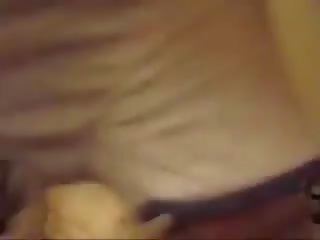 Likainen puhuminen milf rakastaa bbc, vapaa bbc xxx verkossa likainen klipsi klipsi