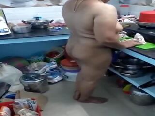 Ýalaňaç step eje: mugt indiýaly hd xxx film mov 00