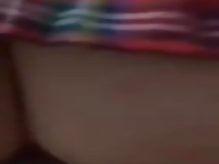 Gel bedava turk pornosu izle info, mugt ulylar uçin clip 4f