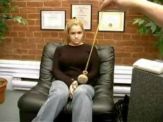 Bitches 2