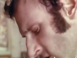 Shaun costello classics, mugt öler ýaly kirli movie ulylar uçin movie 86