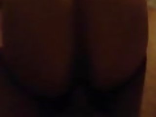 Fit Chick gets Nailed, Free Amateur X rated movie film video a9