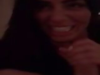 Pusenje Brutalno: Free a Blowjob x rated video show d2