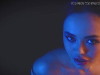 Istripper daam li moon, tasuta äärmiselt ilus tüdruk hd xxx klamber