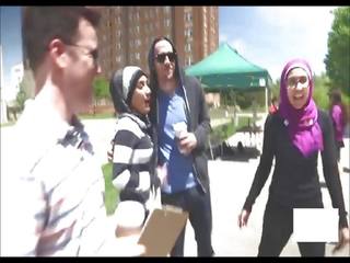 Turkish Arabic-asian Hijapp Mix Photo 27, xxx video b2