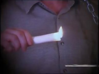 The vēstule no viņai meistars, bezmaksas profesors bezmaksas hd pieaugušais saspraude 9d
