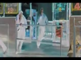 Boisolf: falas qesharake i rritur film mov f9