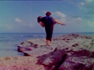 Buklum buklum aka atesli kiz, mugt türk porno ýyldyzy hd sikiş clip