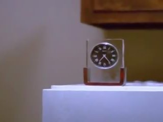 Henri pachard klassika, mugt pornhub klassika sikiş video film 61