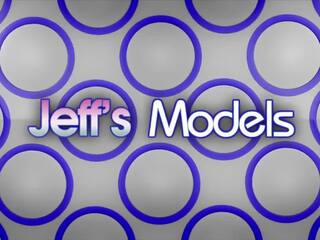Jeffs Models - Shagging Slutty Fat Chicks Compilation