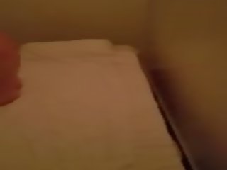 Başlangyç aziýaly happy ending, mugt başlangyç cd hd xxx clip 0f